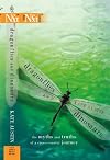Dragonflies And Dinosaurs (Next Tall)