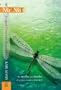 Dragonflies And Dinosaurs (Harlequin Next Tall)