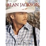 Alan Jackson - Drive book cover
