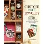 Custom Cool Jewelry by Melinda Barta
