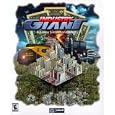 Industry Giant: A Business Simulation by JoWood
