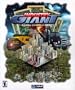 Industry Giant:  A Business Simulation