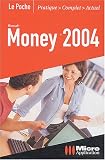 Money 2004