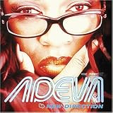 New direction (1998)