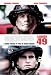 Ladder 49 [Import]