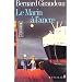 Le marin � l'ancre
