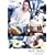 �f�B�i�[���b�V�� ~�X�y�V�����E�G�f�B�V����~ [DVD]