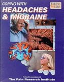 Review Talking Life  / Coping with Headaches and Migraine (Talking Life)