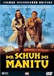 Der Schuh des Manitu (2 DVDs) [Deluxe Edition]