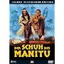 Der Schuh des Manitu (2 DVDs) [Deluxe Edition] <b>DVD</b> ~ Michael Bully Herbig