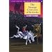 The Strange Creatures of Dr. Korbo (Seven Sleepers: The Lost Chronicles #3)