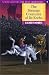 Book The Strange Creatures of Dr. Korbo (Seven Sleepers: The Lost Chronicles #3)
