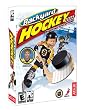 Backyard Hockey 2005