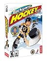 Backyard Hockey 2005