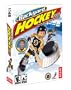 Backyard Hockey 2005