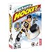 Backyard Hockey 2005