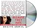 Because They Hate: A Survivor of Islamic Terror Warns America