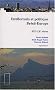Intellectuels et politique Br�sil-Europe : XIXe-XXe si�cles