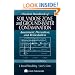 Practical Handbook of Soil, Vadose Zone, and Ground-Water Contamination: Assessment, Prevention, and Remediation, Secon