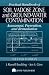 Practical Handbook of Soil, Vadose Zone, and Ground-Water Contamination: Assessment, Prevention, and Remediation, Secon