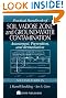 Practical Handbook of...