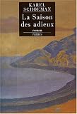 La Saison des adieux