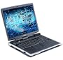 Toshiba Satellite 2405-S201 Laptop (1.6-GHz Pentium 4, 256 MB RAM, 30 GB hard drive)