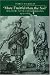 More Fruitful Than the Soil: Army, Empire and the Scottish Highlands, 1715-1815