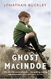 Ghost MacIndoe