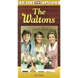Waltons, the the Triangle
