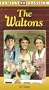 The Waltons: The Triangle [VHS]