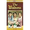 The Waltons: The Triangle [VHS]