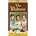 The Waltons: The Triangle [VHS]