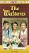 VHS : Waltons: Triangle
