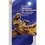 Les Chroniques de Krondor, tome 4 : Ténèbres sur Sethanon