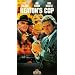 Keaton's Cop [VHS]