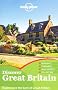 Discover Great Britain (Lonely Planet Country Guides)