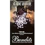 Bandits [VHS]