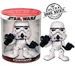 Stormtrooper