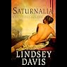 Saturnalia