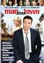 Man About Town