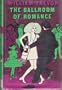 The Ballroom of Romance