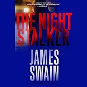 The Night Stalker | [James Swain]