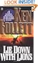 Lie Down with Lions (Signet)