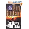 Lie Down with Lions (Signet)