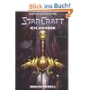 Starcraft - Ich, Mengsk