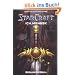 Starcraft - Ich, Mengsk
