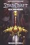 Starcraft - Ich, Mengsk