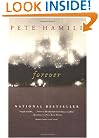 Forever: A Novel
