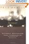 Forever: A Novel
